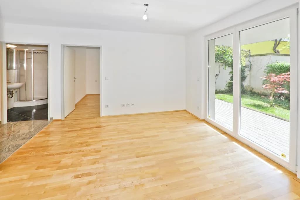 2-Zimmer-Wohnung kaufen in Wien – 51 m², € 339.000 – Bild 9 von 16