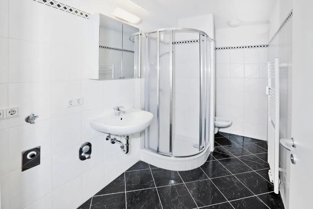 2-Zimmer-Wohnung kaufen in Wien – 51 m², € 339.000 – Bild 10 von 16