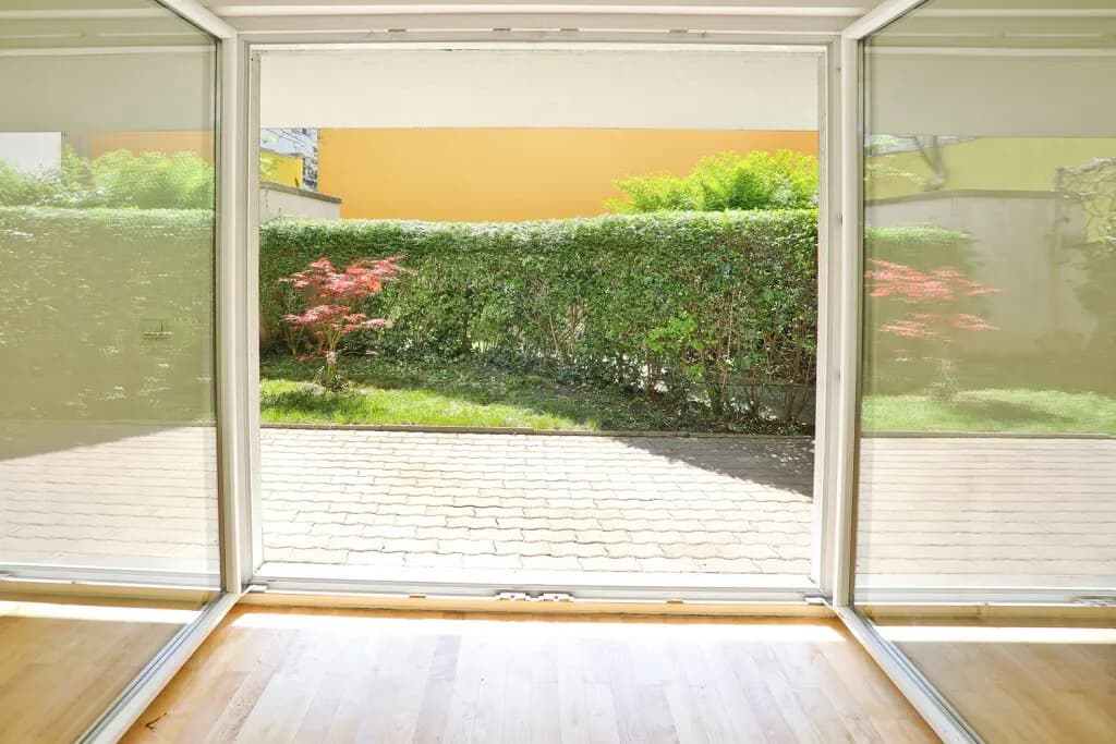 2-Zimmer-Wohnung kaufen in Wien – 51 m², € 339.000 – Bild 11 von 16