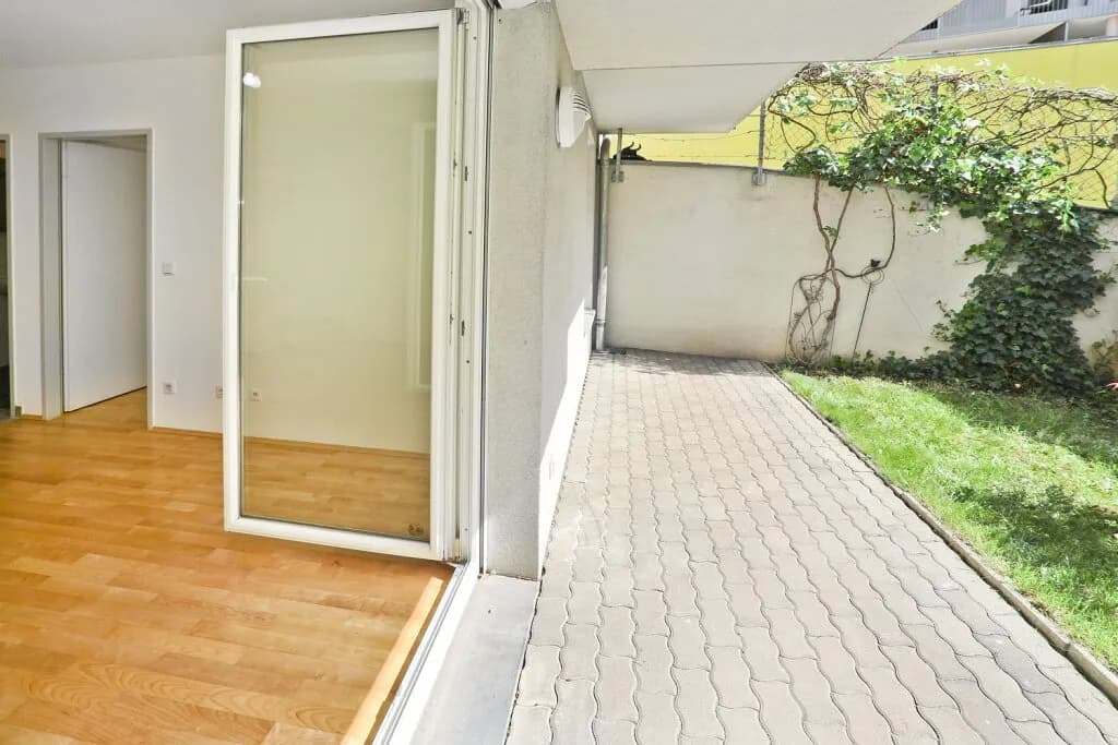 2-Zimmer-Wohnung kaufen in Wien – 51 m², € 339.000 – Bild 12 von 16