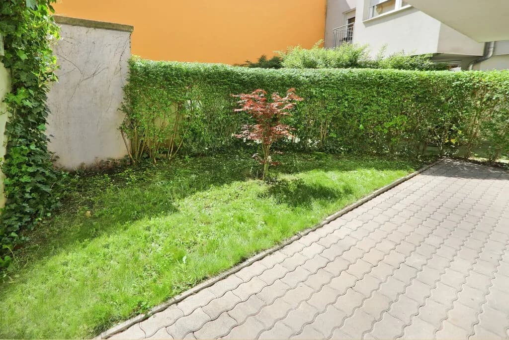 2-Zimmer-Wohnung kaufen in Wien – 51 m², € 339.000 – Bild 13 von 16
