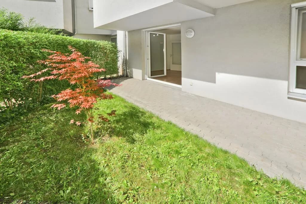 2-Zimmer-Wohnung kaufen in Wien – 51 m², € 339.000 – Bild 14 von 16