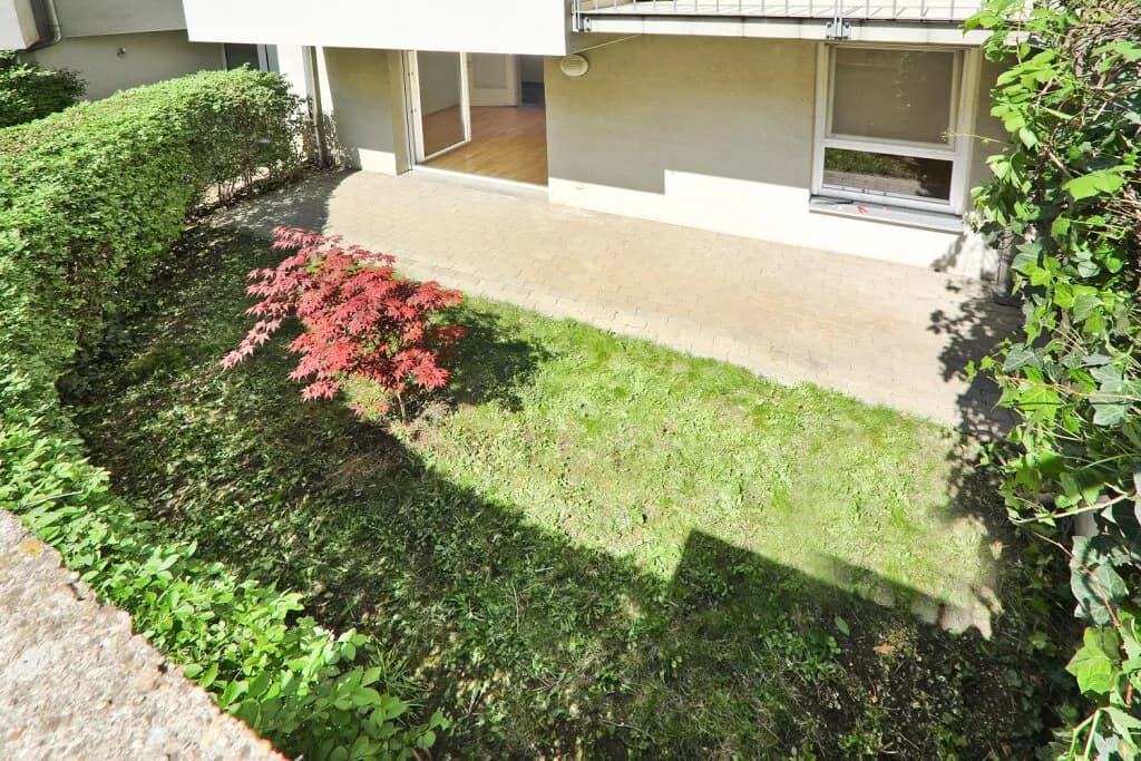 2-Zimmer-Wohnung kaufen in Wien – 51 m², € 339.000 – Bild 15 von 16