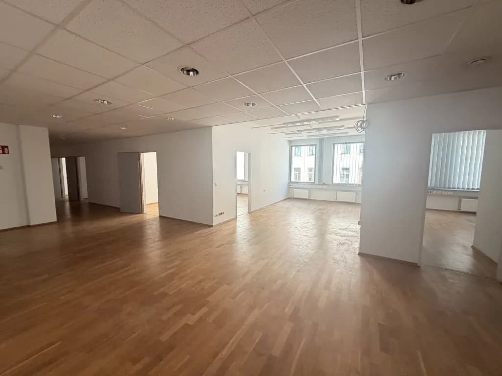Gewerbeimmobilie mieten in Wien – 419 m², € 7.165 – Bild 4 von 14