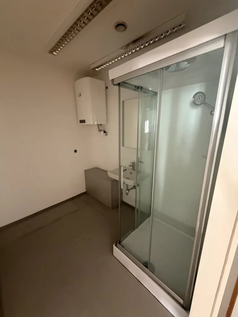 Gewerbeimmobilie mieten in Wien – 419 m², € 7.165 – Bild 5 von 14