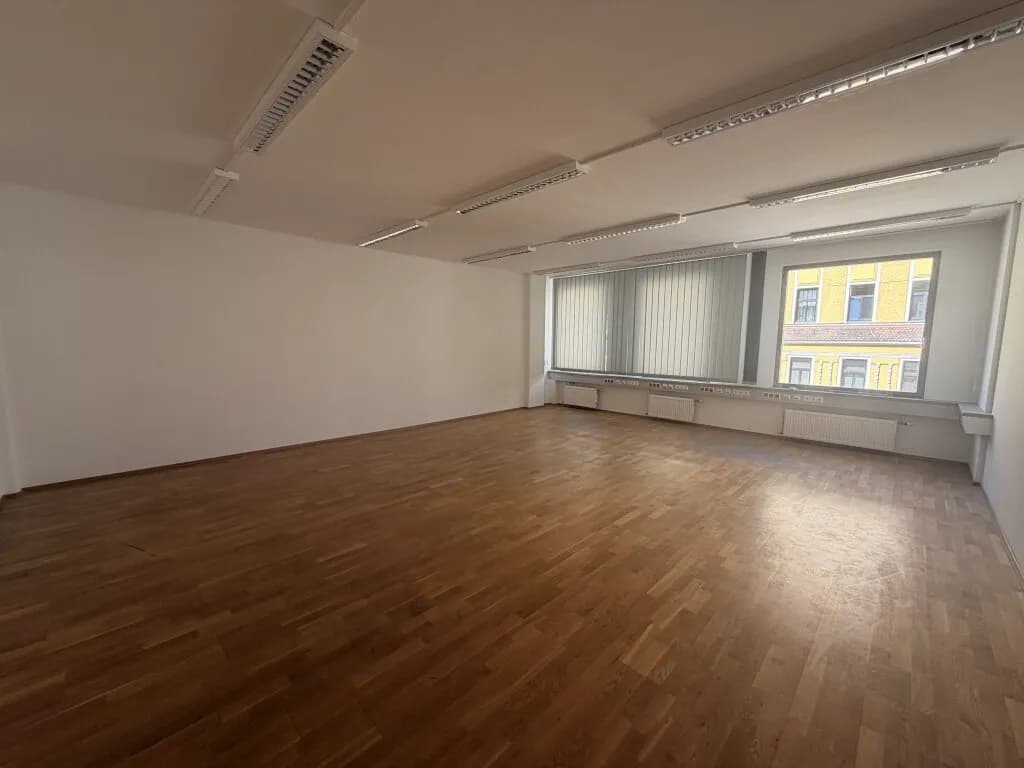 Gewerbeimmobilie mieten in Wien – 419 m², € 7.165 – Bild 7 von 14