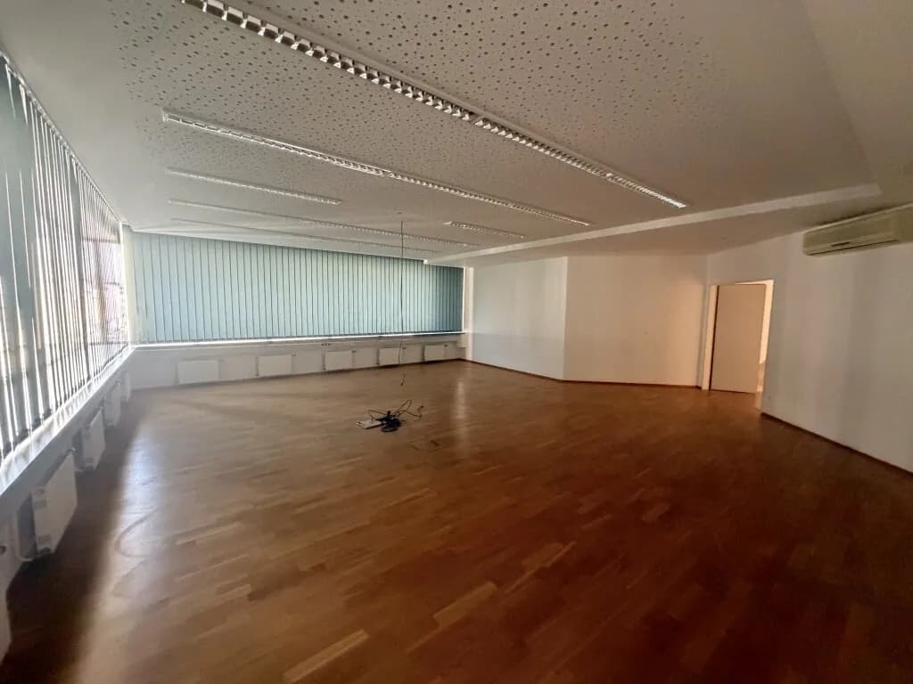 Gewerbeimmobilie mieten in Wien – 419 m², € 7.165 – Bild 9 von 14