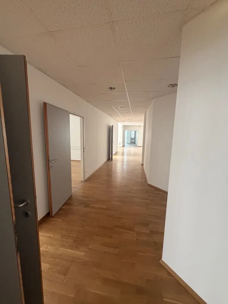 Gewerbeimmobilie mieten in Wien – 419 m², € 7.165 – Bild 10 von 14