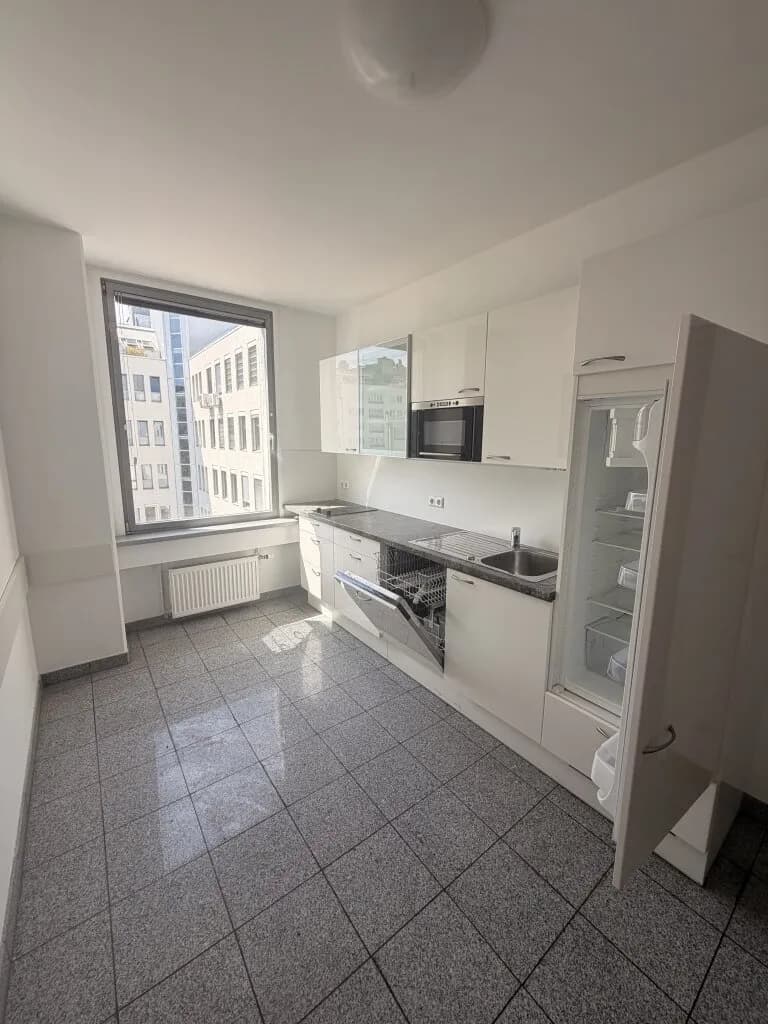 Gewerbeimmobilie mieten in Wien – 419 m², € 7.165 – Bild 11 von 14