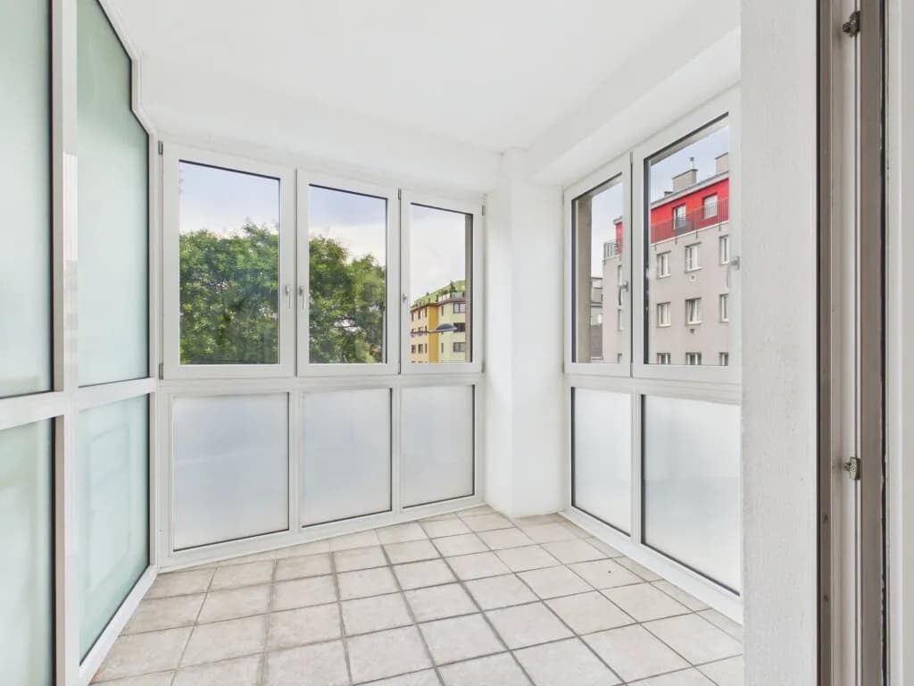 1-Zimmer-Wohnung kaufen in Wien – 54 m², € 197.000