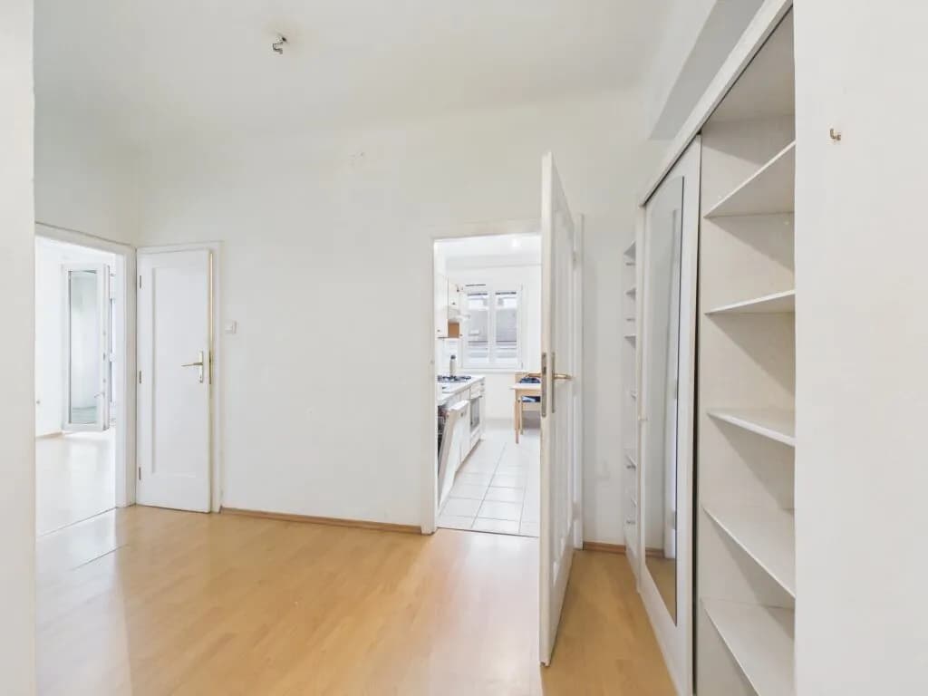 1-Zimmer-Wohnung kaufen in Wien – 54 m², € 197.000 – Bild 4 von 19