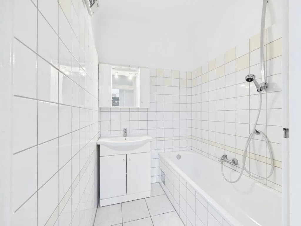 1-Zimmer-Wohnung kaufen in Wien – 54 m², € 197.000 – Bild 7 von 19