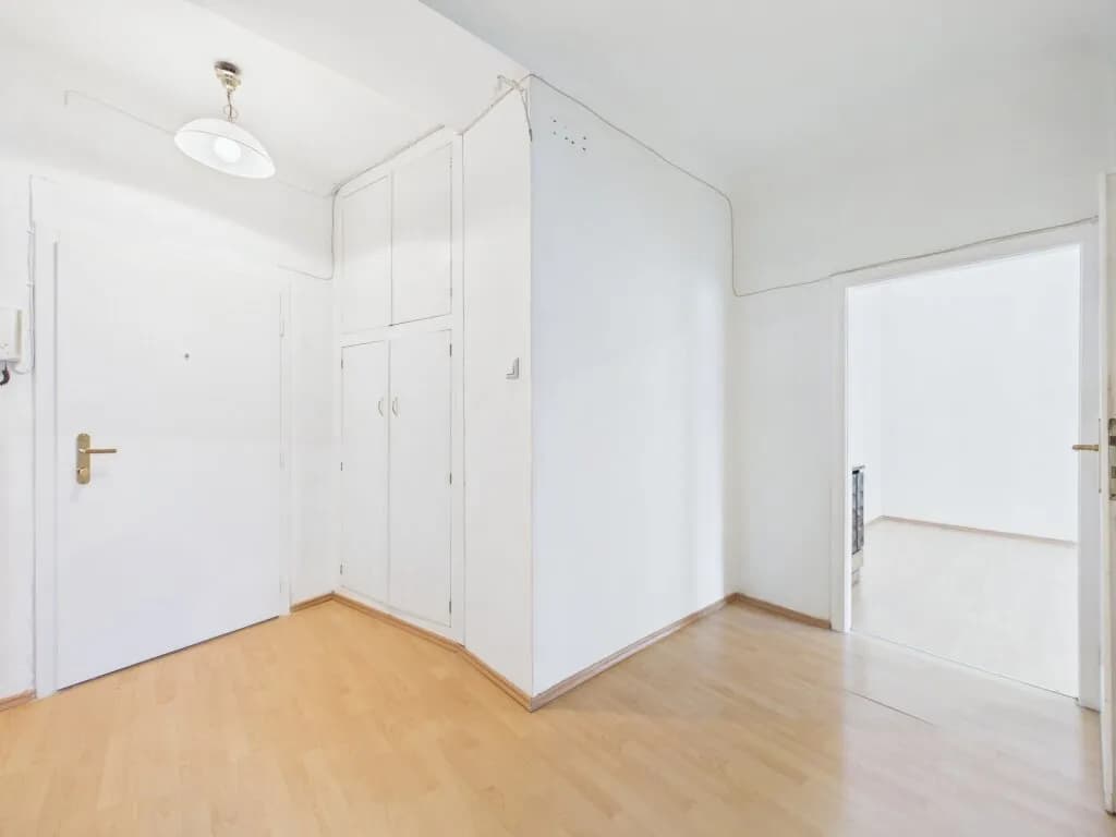 1-Zimmer-Wohnung kaufen in Wien – 54 m², € 197.000 – Bild 9 von 19