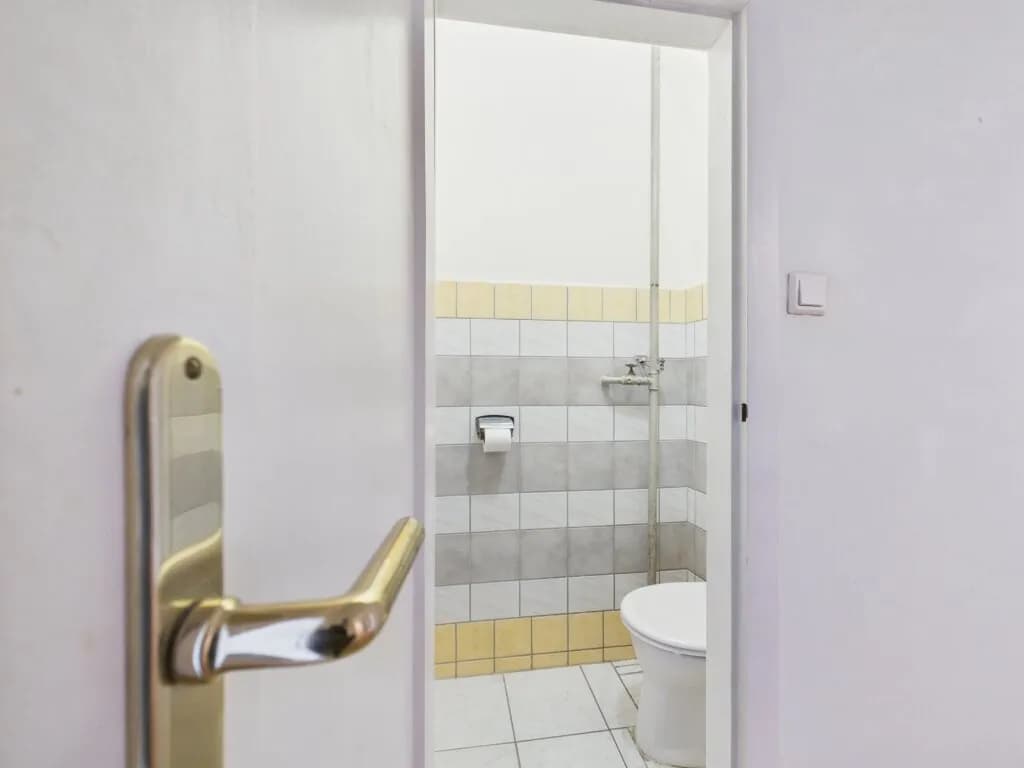 1-Zimmer-Wohnung kaufen in Wien – 54 m², € 197.000 – Bild 10 von 19