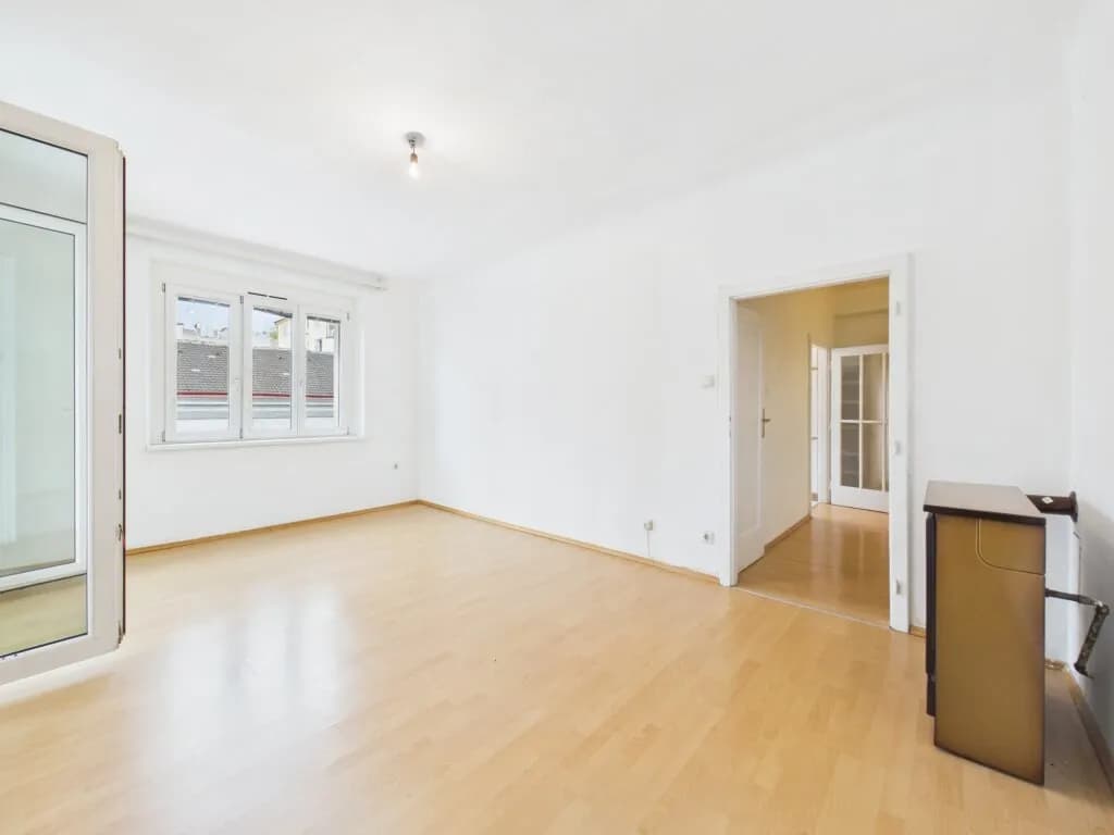 1-Zimmer-Wohnung kaufen in Wien – 54 m², € 197.000 – Bild 11 von 19