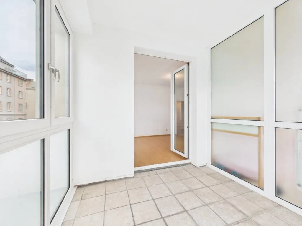 1-Zimmer-Wohnung kaufen in Wien – 54 m², € 197.000 – Bild 13 von 19