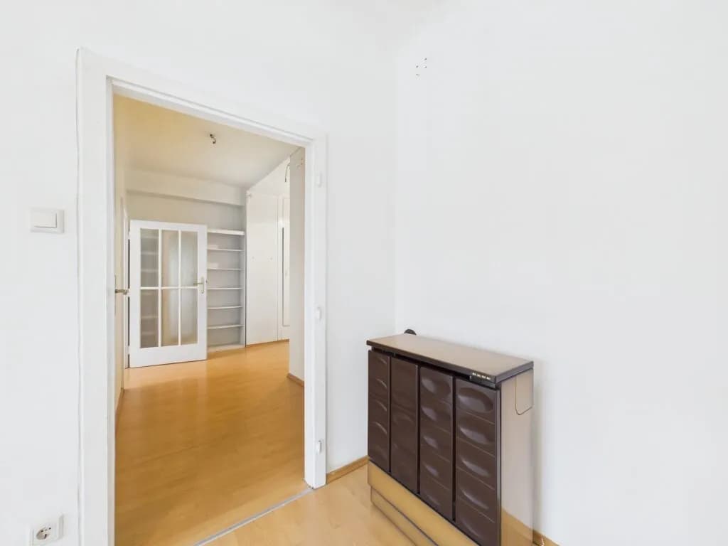 1-Zimmer-Wohnung kaufen in Wien – 54 m², € 197.000 – Bild 14 von 19