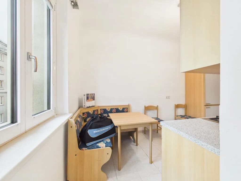 1-Zimmer-Wohnung kaufen in Wien – 54 m², € 197.000 – Bild 15 von 19