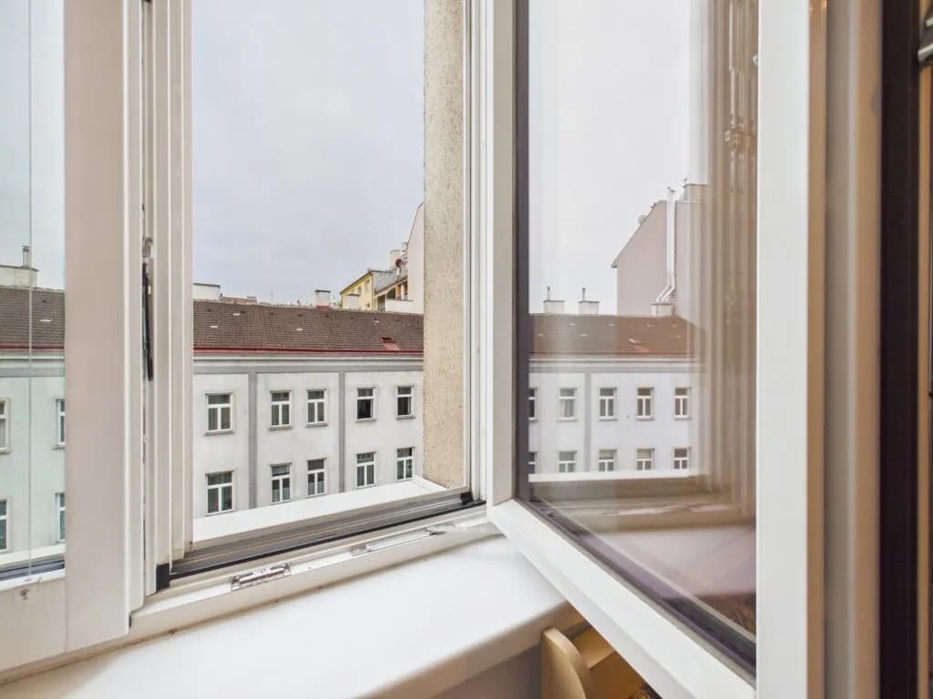 1-Zimmer-Wohnung kaufen in Wien – 54 m², € 197.000 – Bild 16 von 19