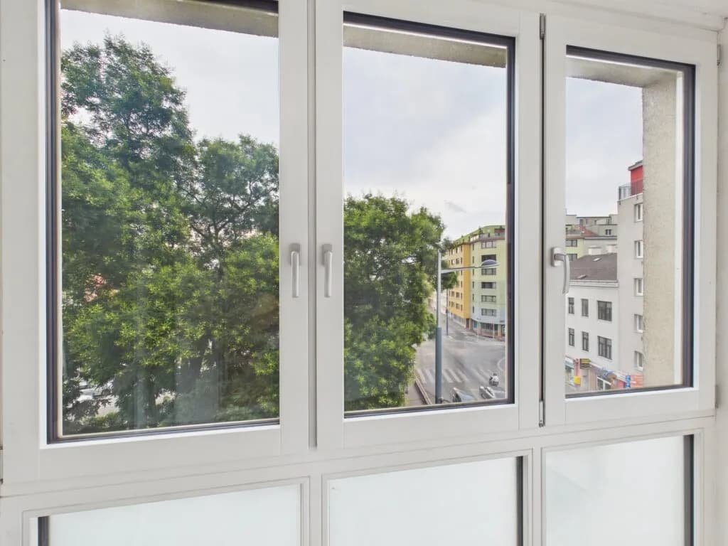 1-Zimmer-Wohnung kaufen in Wien – 54 m², € 197.000 – Bild 17 von 19