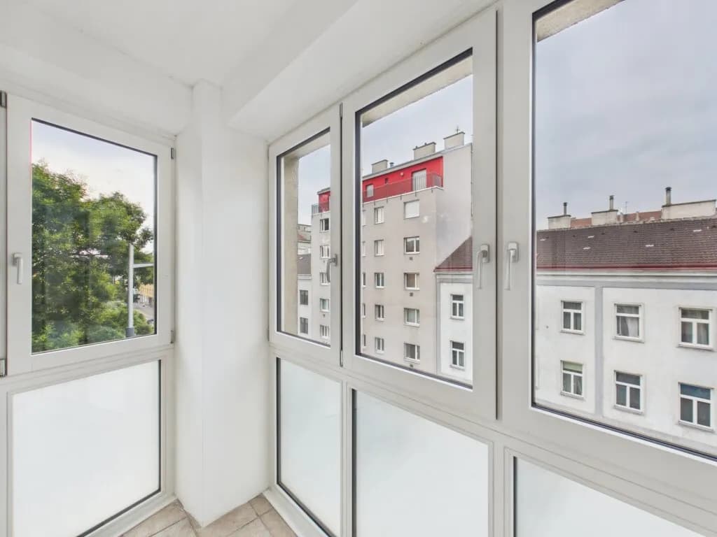 1-Zimmer-Wohnung kaufen in Wien – 54 m², € 197.000 – Bild 18 von 19