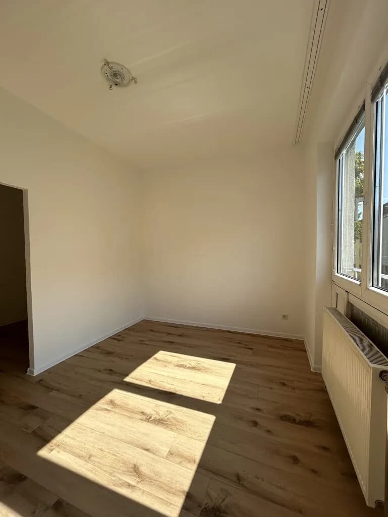 2-Zimmer-Wohnung mieten in Wien – 56 m², € 940 – Bild 2 von 10