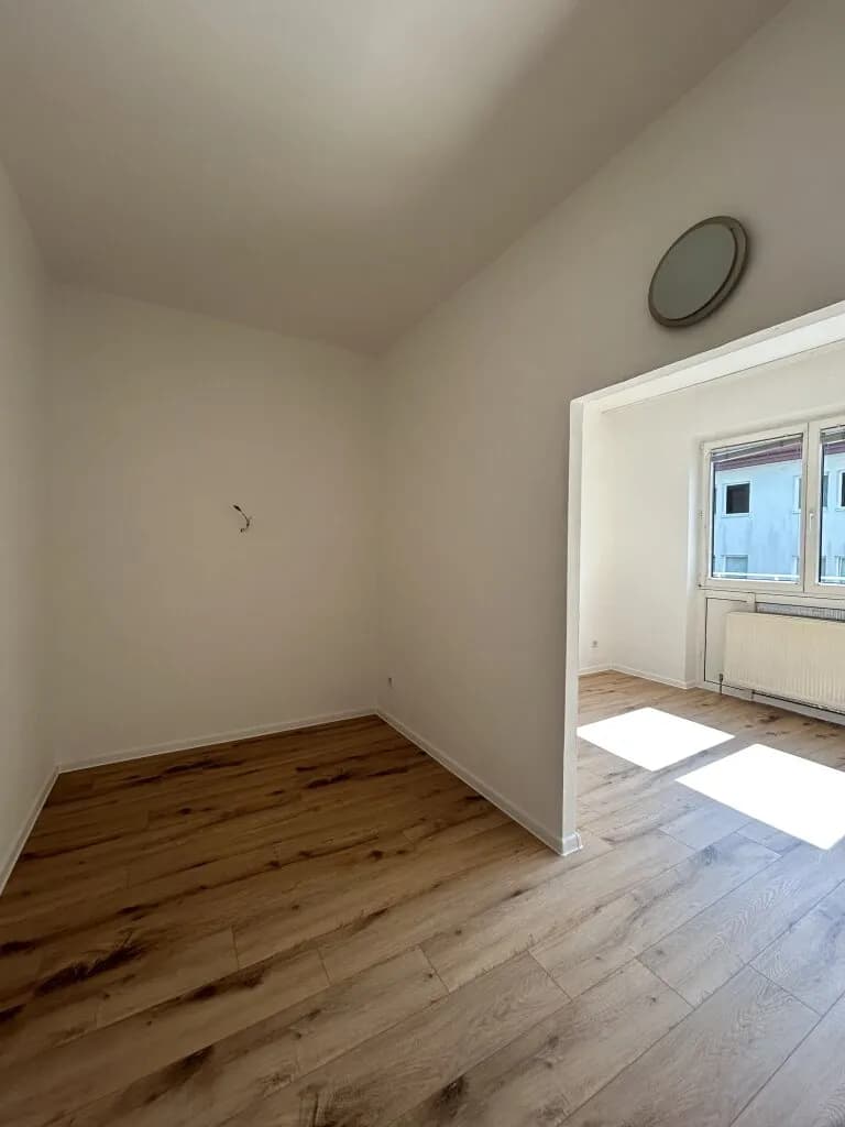 2-Zimmer-Wohnung mieten in Wien – 56 m², € 940 – Bild 3 von 10