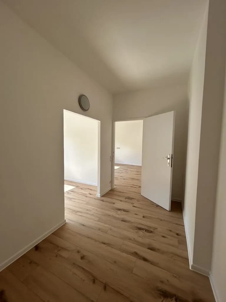 2-Zimmer-Wohnung mieten in Wien – 56 m², € 940 – Bild 4 von 10