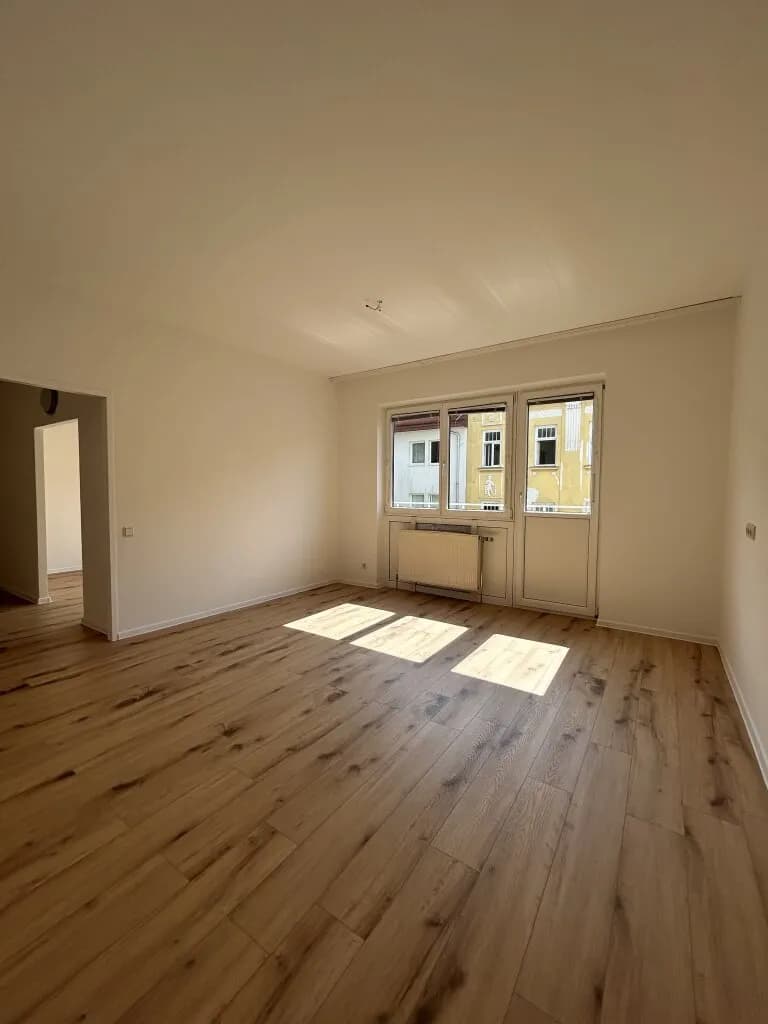 2-Zimmer-Wohnung mieten in Wien – 56 m², € 940 – Bild 6 von 10