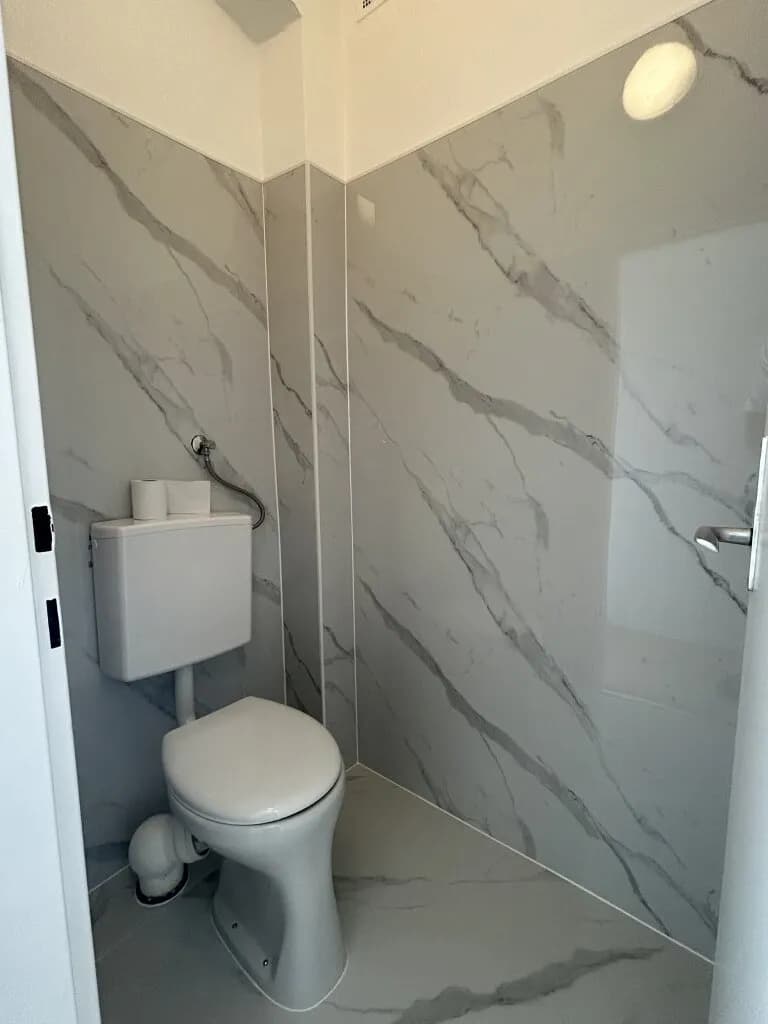 2-Zimmer-Wohnung mieten in Wien – 56 m², € 940 – Bild 8 von 10