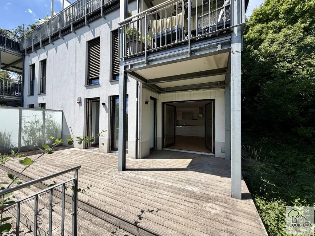 3-Zimmer-Wohnung mieten in Wien – 96,75 m², € 1.955 – Bild 2 von 13