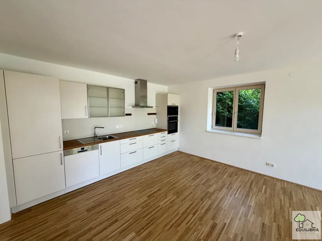 3-Zimmer-Wohnung mieten in Wien – 96,75 m², € 1.955 – Bild 3 von 13