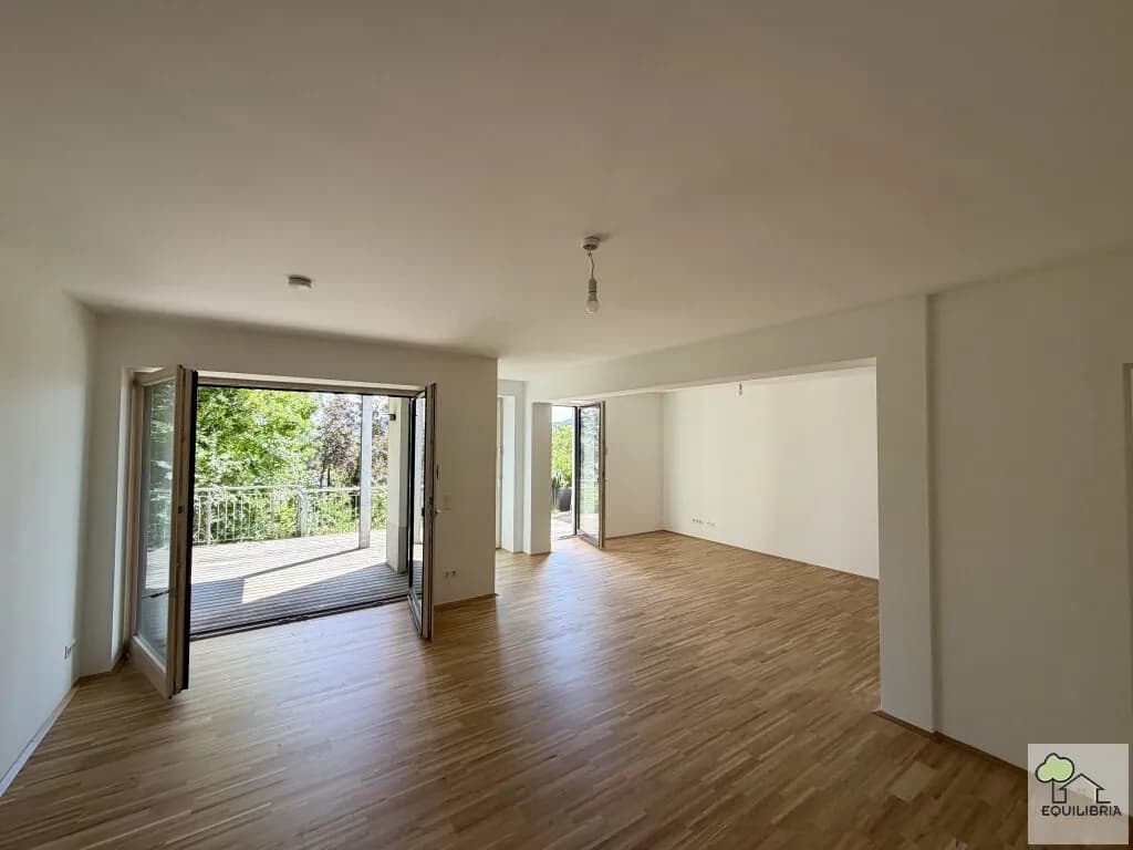 3-Zimmer-Wohnung mieten in Wien – 96,75 m², € 1.955 – Bild 4 von 13