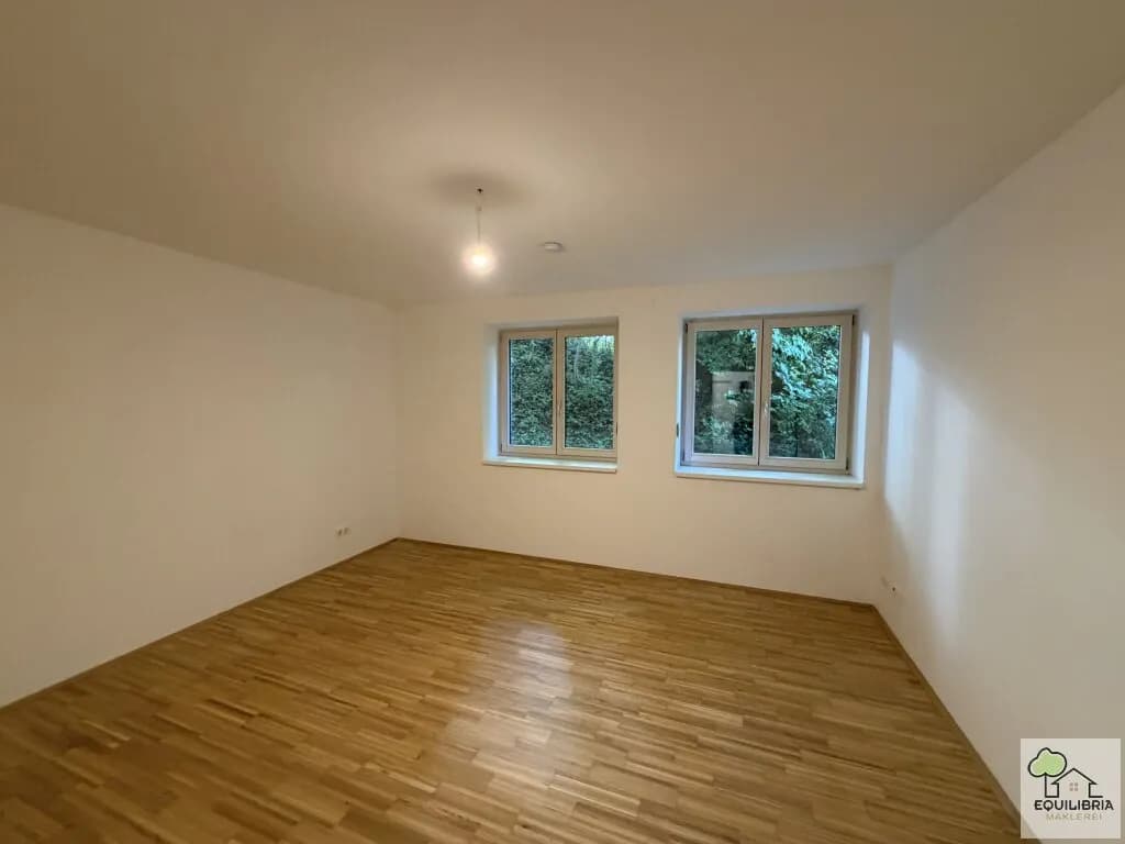 3-Zimmer-Wohnung mieten in Wien – 96,75 m², € 1.955 – Bild 5 von 13