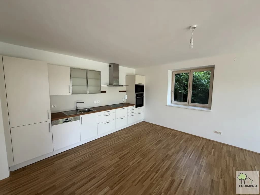 3-Zimmer-Wohnung mieten in Wien – 96,75 m², € 1.955 – Bild 6 von 13
