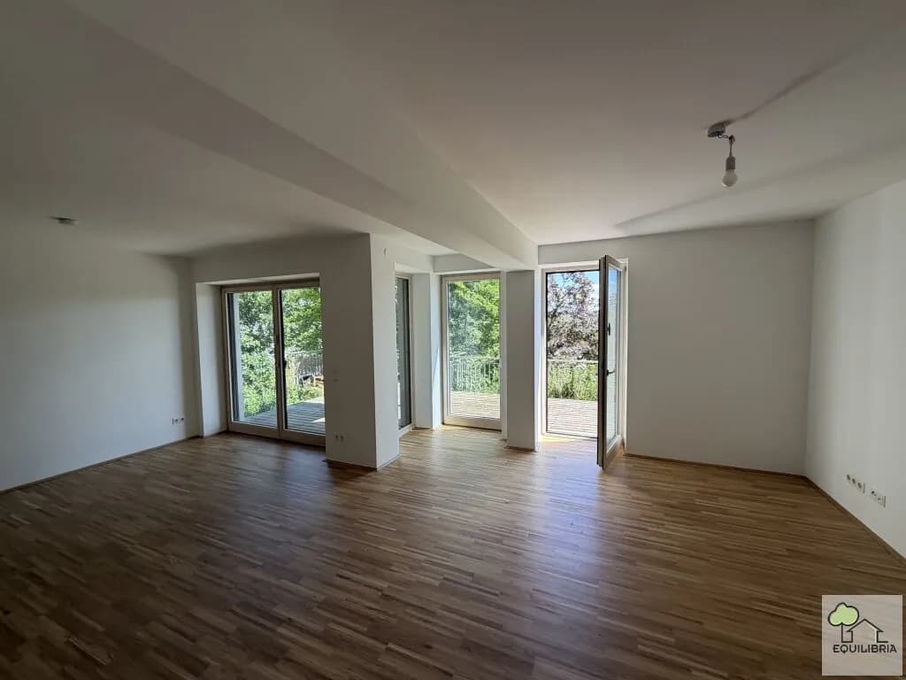 3-Zimmer-Wohnung mieten in Wien – 96,75 m², € 1.955 – Bild 7 von 13