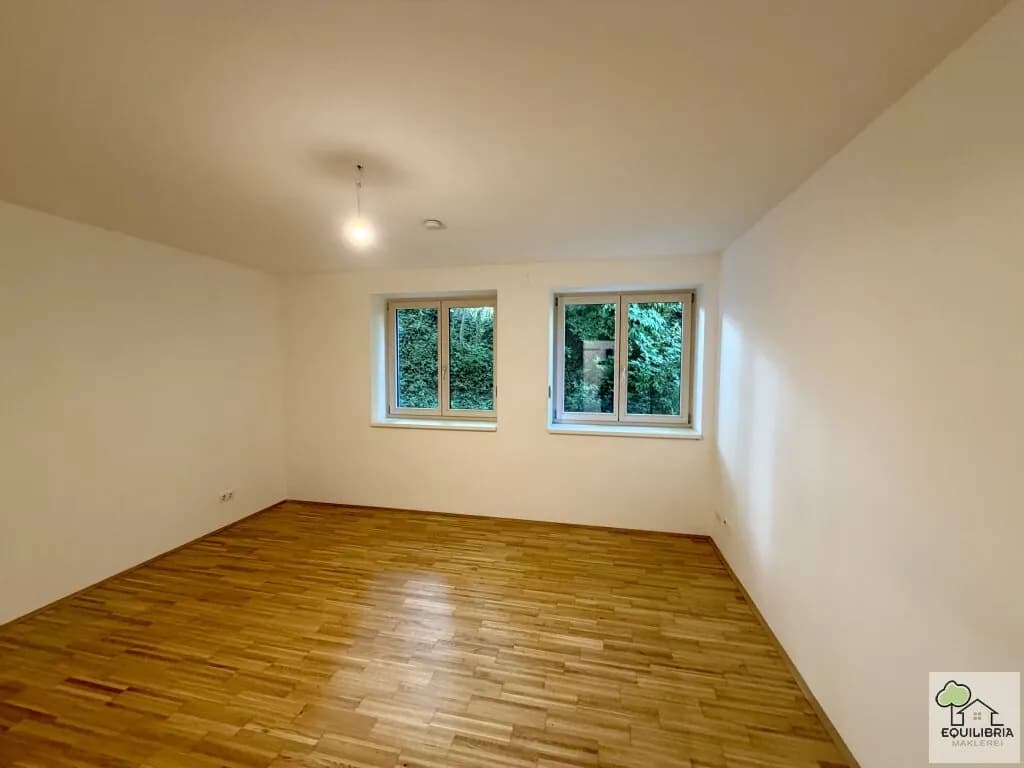 3-Zimmer-Wohnung mieten in Wien – 96,75 m², € 1.955 – Bild 8 von 13