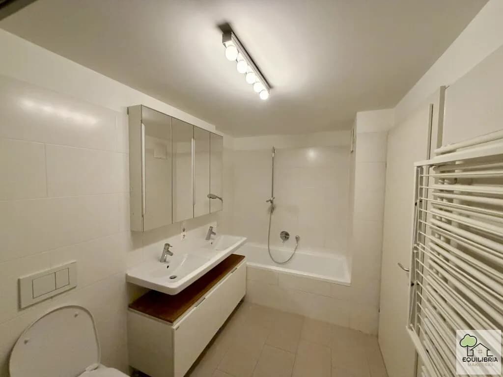 3-Zimmer-Wohnung mieten in Wien – 96,75 m², € 1.955 – Bild 9 von 13