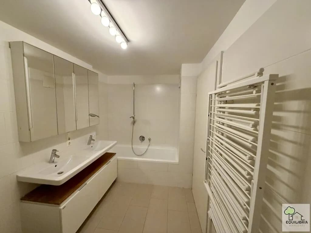 3-Zimmer-Wohnung mieten in Wien – 96,75 m², € 1.955 – Bild 10 von 13