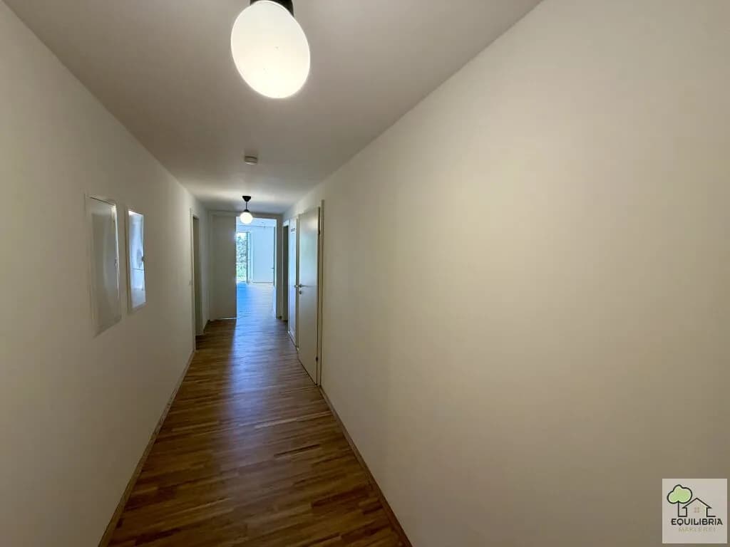 3-Zimmer-Wohnung mieten in Wien – 96,75 m², € 1.955 – Bild 11 von 13