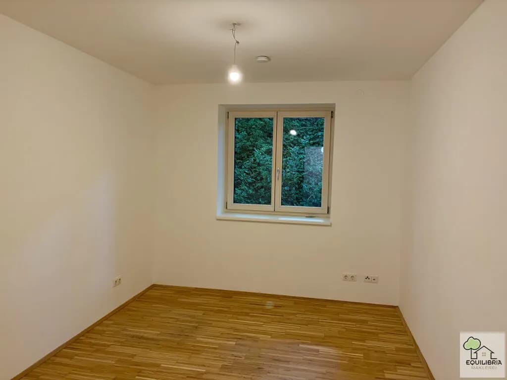 3-Zimmer-Wohnung mieten in Wien – 96,75 m², € 1.955 – Bild 12 von 13