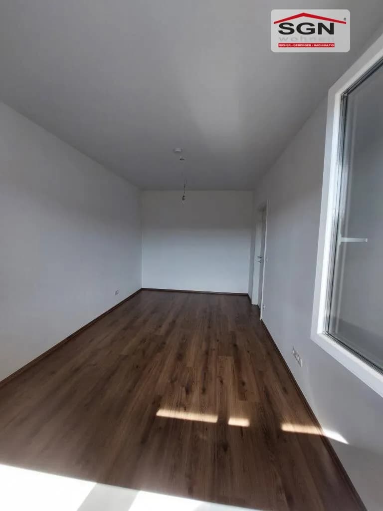 2-Zimmer-Wohnung mieten in Gänserndorf – 56,33 m², € 770 – Bild 3 von 17