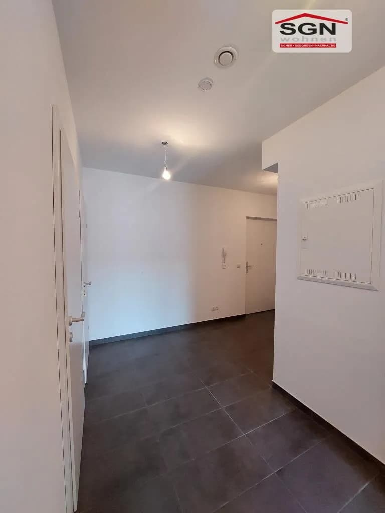 2-Zimmer-Wohnung mieten in Gänserndorf – 56,33 m², € 770 – Bild 4 von 17