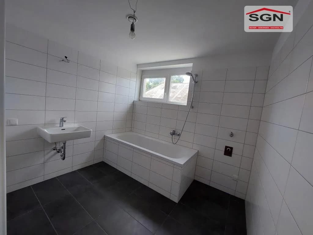 2-Zimmer-Wohnung mieten in Gänserndorf – 56,33 m², € 770 – Bild 5 von 17