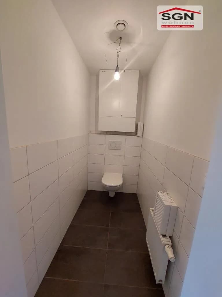 2-Zimmer-Wohnung mieten in Gänserndorf – 56,33 m², € 770 – Bild 6 von 17