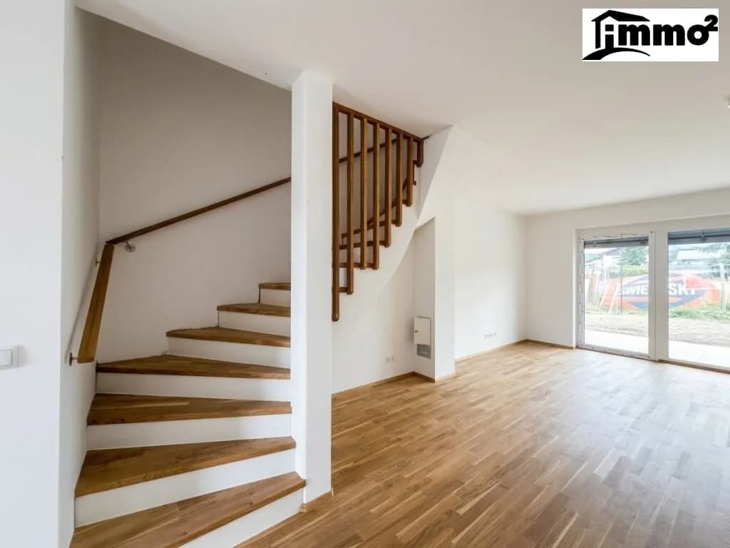 Haus kaufen in Villach – 103 m², € 477.650 – Bild 2 von 19
