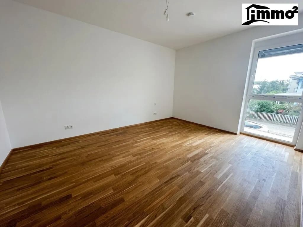 Haus kaufen in Villach – 103 m², € 477.650 – Bild 10 von 19