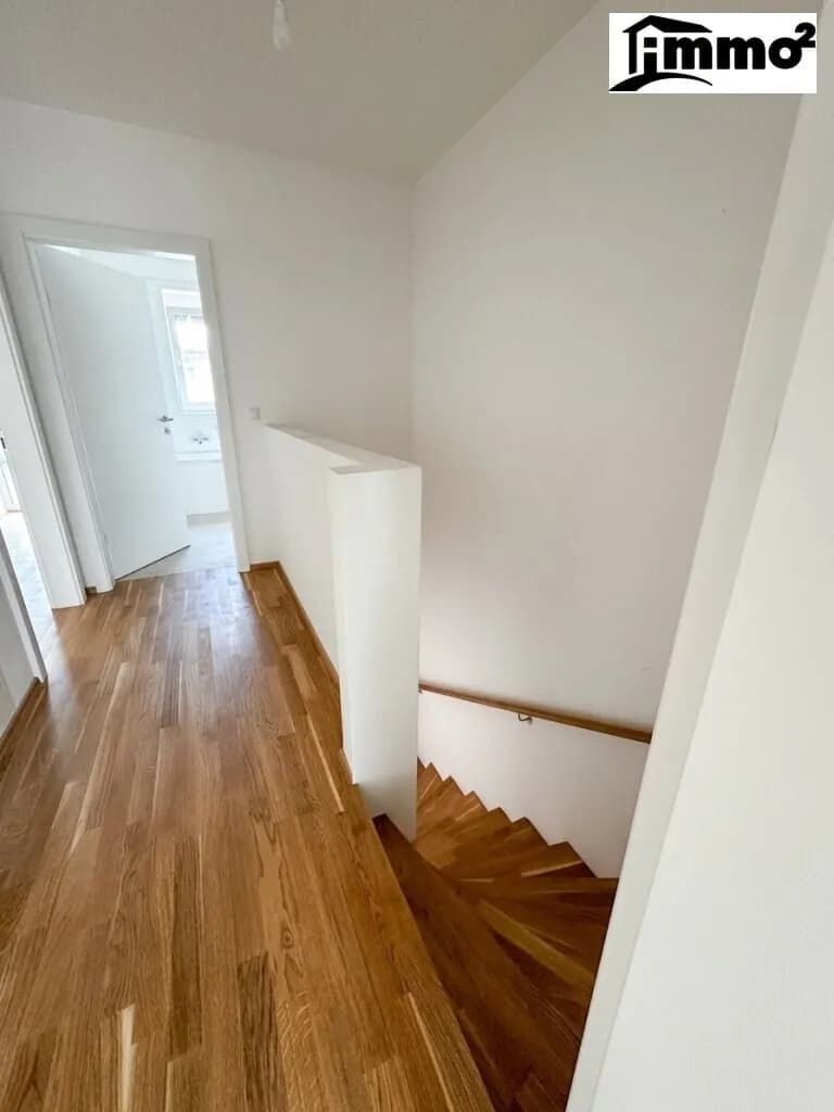Haus kaufen in Villach – 103 m², € 477.650 – Bild 11 von 19