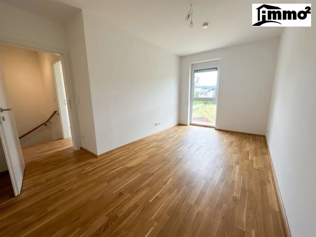 Haus kaufen in Villach – 103 m², € 477.650 – Bild 12 von 19