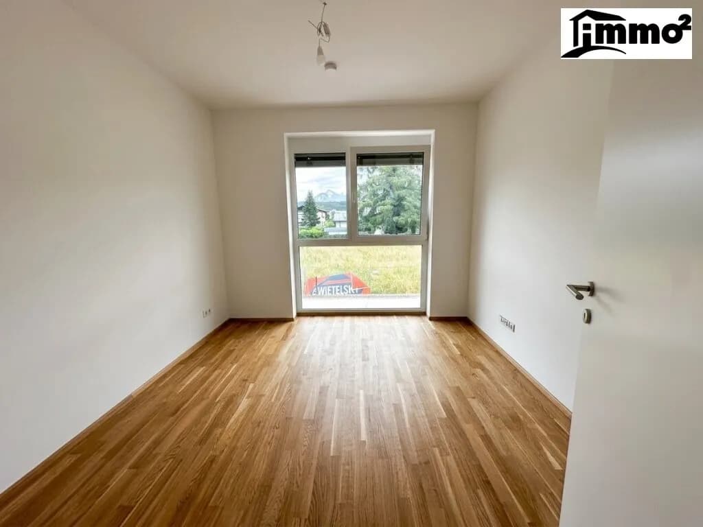 Haus kaufen in Villach – 103 m², € 477.650 – Bild 13 von 19